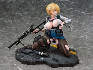 VSK-94 - Heavy Damage - Phat Company (8).jpg