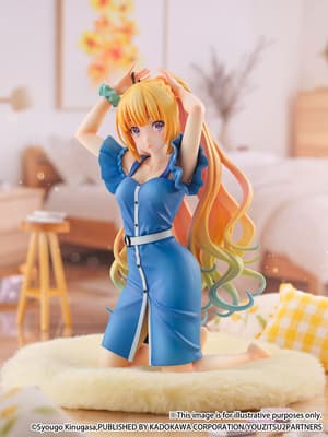 Kei Karuizawa - Shibuya Scramble Figure - eStream (9)