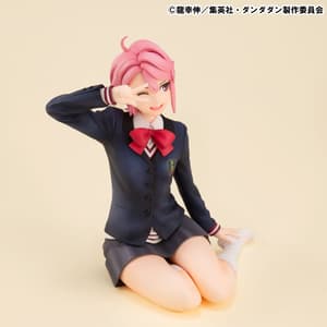 Aira Shiratori - G.E.M. Palm Size / Tenohira - Megahouse - 4