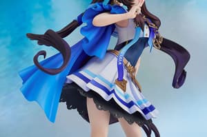 Vivlos - Good Smile Company - 9