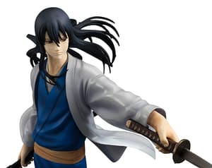 Kotarou Katsura - G.E.M. Series - Benisakura Version - 6