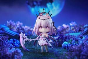 Nendoroid 2915 Castorice - 6