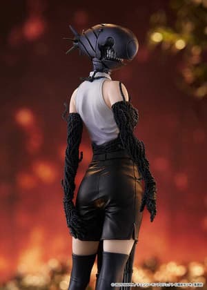 Bomb - Chainsaw Man Pop Up Parade - Good Smile Company - 4