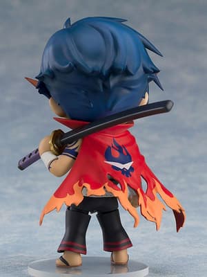 Nendoroid 935 Kamina - 3