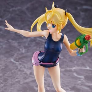 Michiru Matsushima - Union Creative - 7
