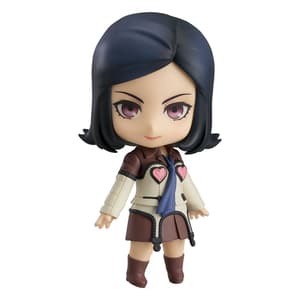 Nendoroid 1877 Maya Amano - Re-Release - 5