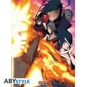 naruto-shippuden-set-2-chibi-posters-groups-52x38-x4 (1).jpg