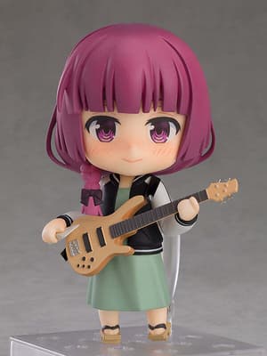 Nendoroid Kikuri Hiroi - 3
