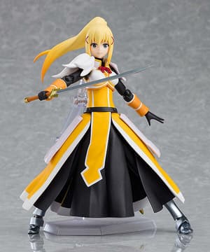 figma Darkness(re-run) - 2