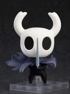 Nendoroid The Knight - 3
