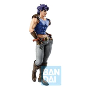 Jonathan Joestar - Jojo's Assemble - JoJo's Bizarre Adventure Ichibansho - 1