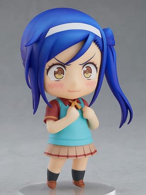 Nendoroid 1196 Fumino Furuhashi - 5