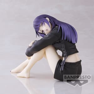 Mamimi Tanaka (Relax Time) - The Idolmaster Shiny Colors - Banpresto (2)