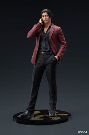  Shun Akiyama - Digsta - Digism - 5