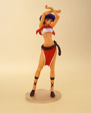Nadia -AIZU - 3