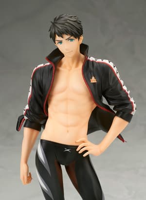 Sousuke Yamazaki - Altair - 2