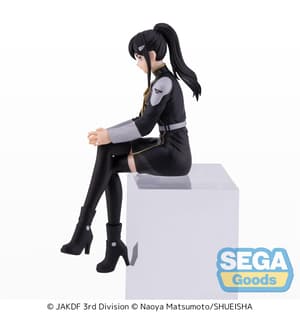 Mina Ashiro - PM Perching - Sega (2)