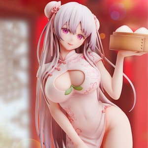 Momoman-chan - Union Creative International (11)