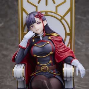Ren Yamashiro - Union Creative - 7