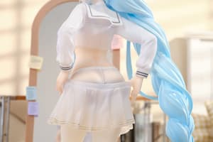 Janus - Fear of Changing Clothes - Apex (6)
