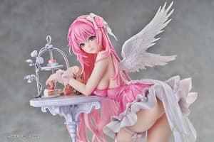Dorothy - Nostalgia - Good Smile Company - 5