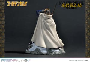 Ogata Hyakunosuke - Prisma Wing - Prime 1 Studio (1)