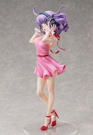 Creamy Mami - 1/4 B-Style Bunny - FREEing - 1