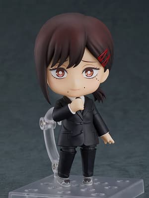 Nendoroid 2014 Kobeni Higashiyama - Re-Release - 4