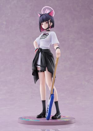 Kazusa (Band) - 8