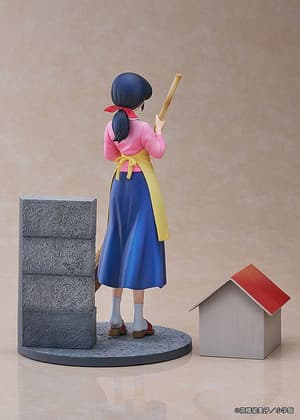 Kyoko Otonashi with Soichiro - Proof - 4