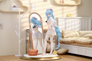 Janus - Fear of Changing Clothes - Apex (2)