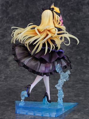 Toka Kairo - Minasoko no Alice - Alumina - 4