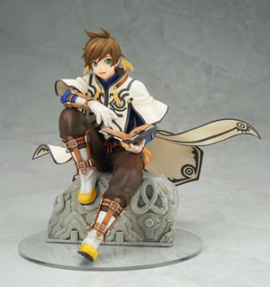 Sorey - ALTAiR - Alter / Amie - 1