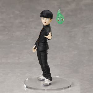 Shigeo Kageyama - Union Creative International (2)