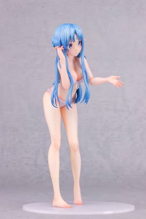Asuna -  Undine Bikini Ver. - B'Full - 7