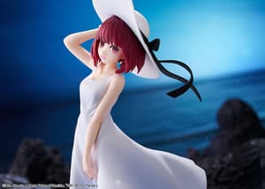 Kana Arima - Full moon...! - KD Colle - Kadokawa - 1