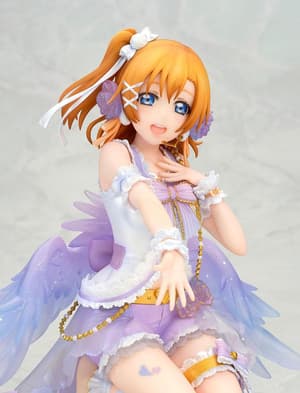 Honoka Kousaka - White Day - Alter - 7