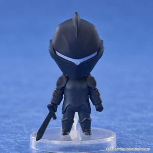 Nendoroid 2597 Sung Jinwoo - 2