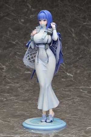 Arcana - Design Coco - 6