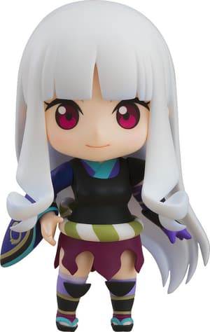 Nendoroid 2633 Togame  - 6