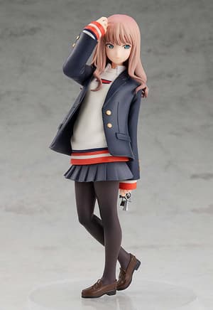 POP UP PARADE Yume Minami(re-run) - 4
