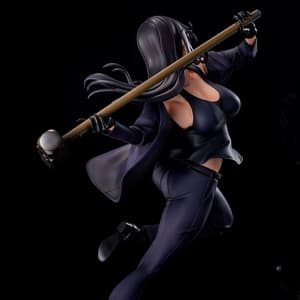 Minakata Hizuru - Union Creative (4)