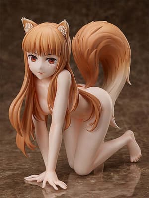 Holo - 2