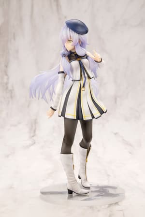 Altina Orion - Kai no Kiseki - Kotobukiya - 3