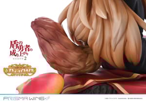 Raphtalia - Young Version - Prisma Wing - Prime 1 Studio (16)