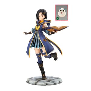 Rinwell - Bonus Edition - Kotobukiya - 4