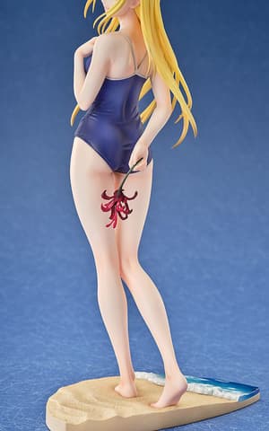 Ushio Kofune - Good Smile Company - 4