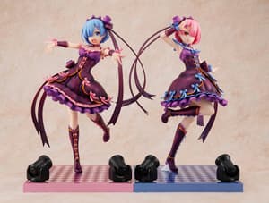 Ram - Birthday 2021 - KD Colle - Kadokawa (7).jpg