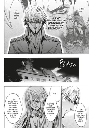 AOT befor the fall band 4 - 3