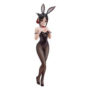 Kaguya Shinomiya - 1/4 B-Style Bunny - FREEing - 7
